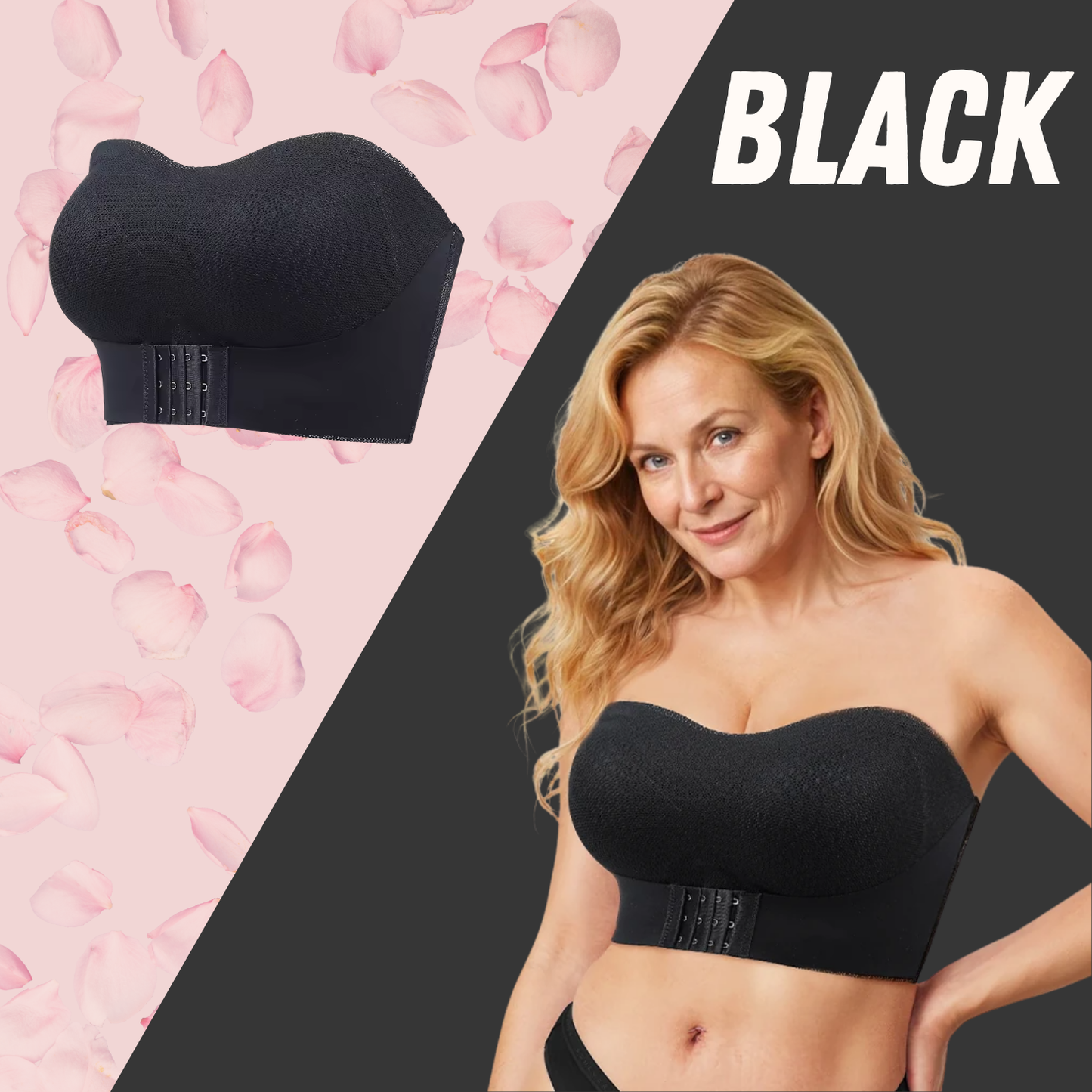 Sexy Push Up Invisible Brassiere Wireless Breathable Female Lingerie