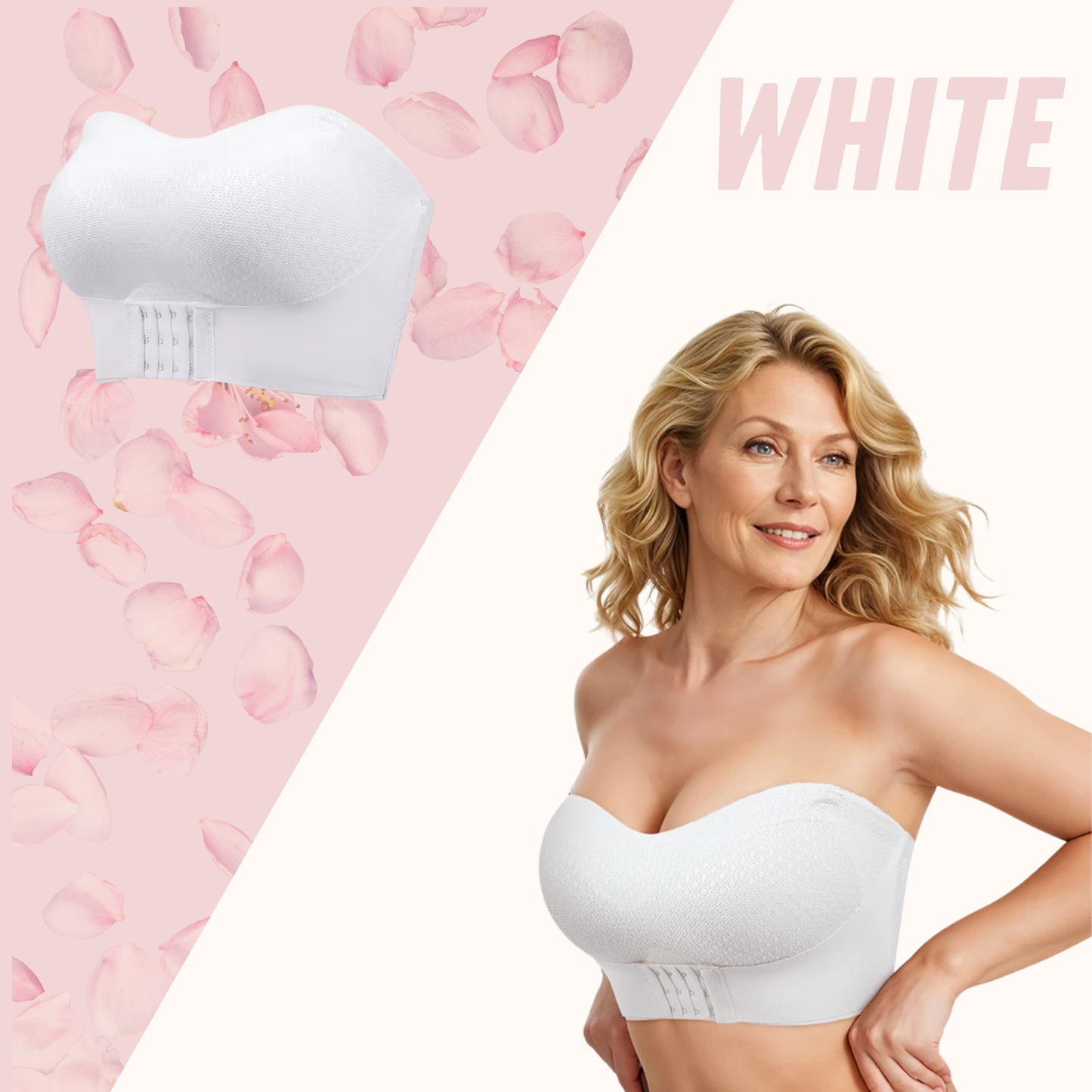 Sexy Push Up Invisible Brassiere Wireless Breathable Female Lingerie