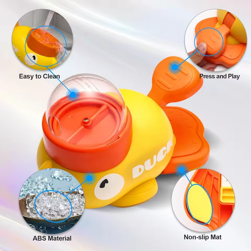 Pet Training Smart Dispensing Food