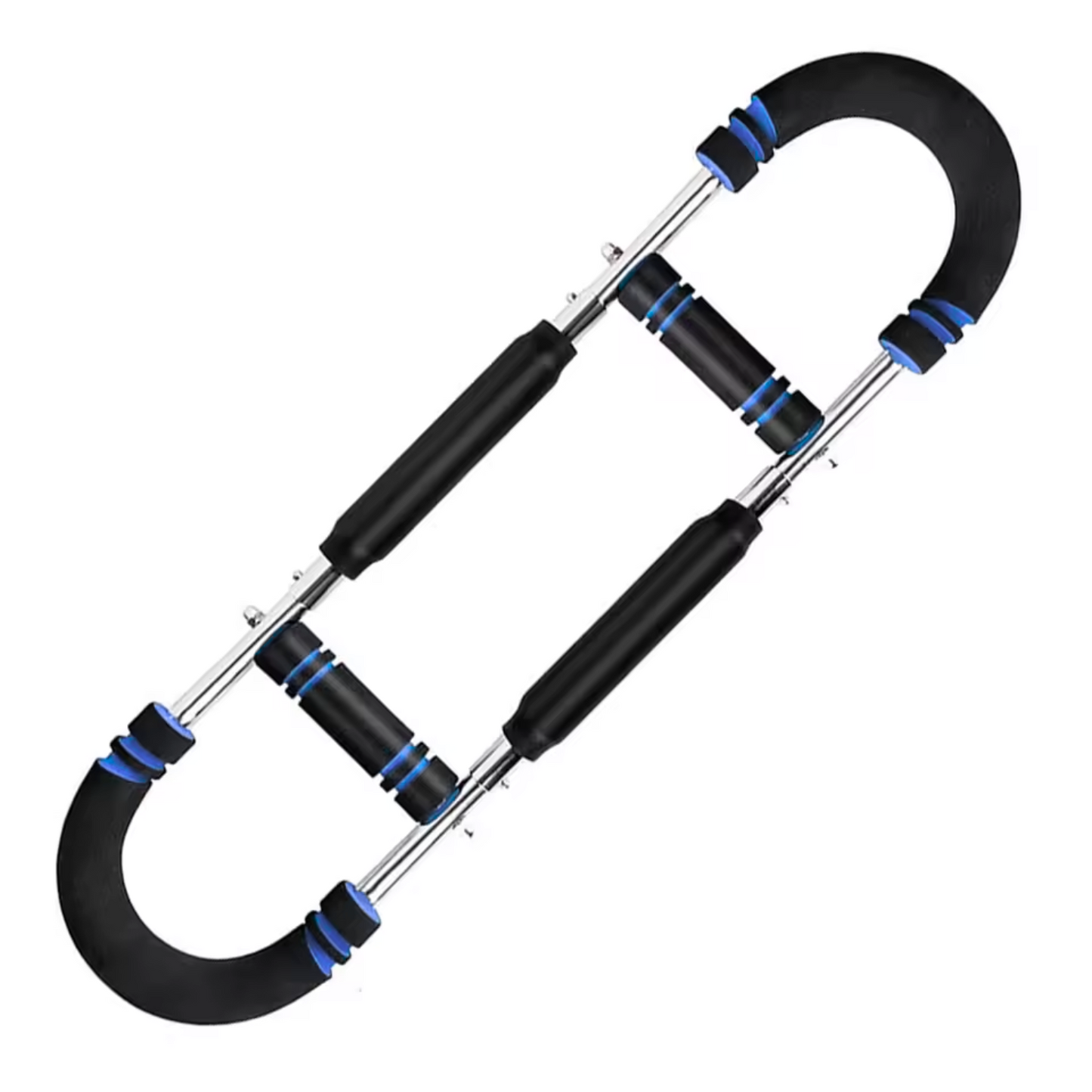 U-Shape Twister Adjustable Arm Trainer