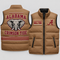 Brown 3
