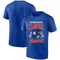 Royal Blue