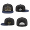 Black Navy