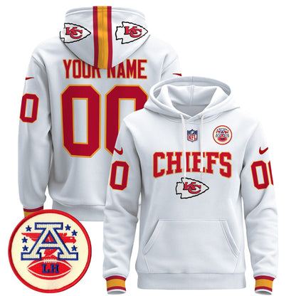 KC