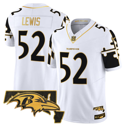 Baltimore Ravens