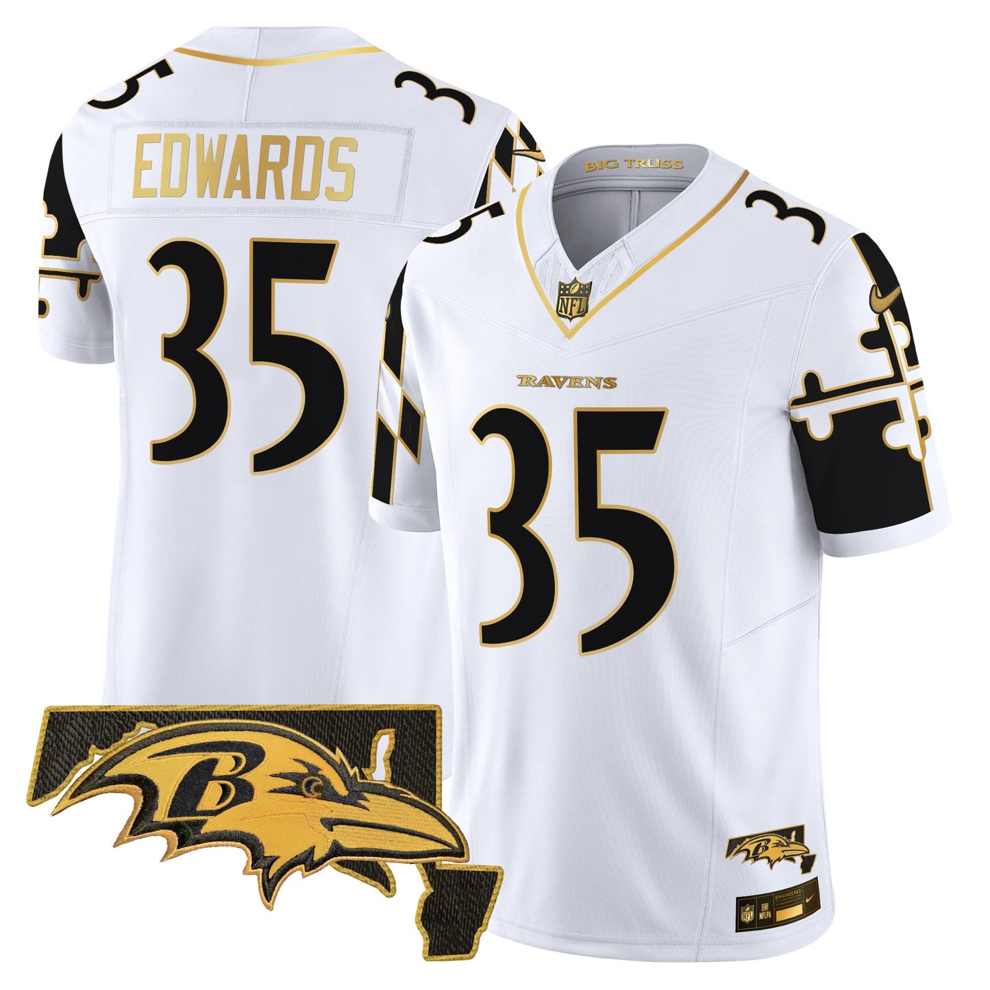 Baltimore Ravens