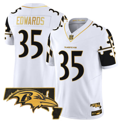 Baltimore Ravens