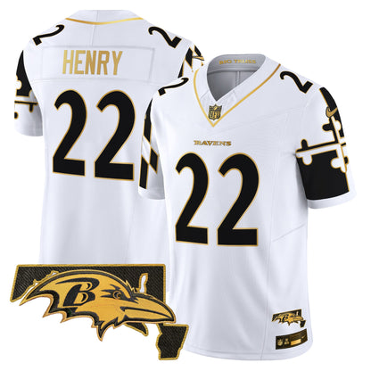Baltimore Ravens