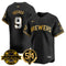 Black Gold