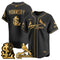 Black Gold