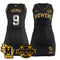 Black Gold