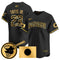 Black Gold