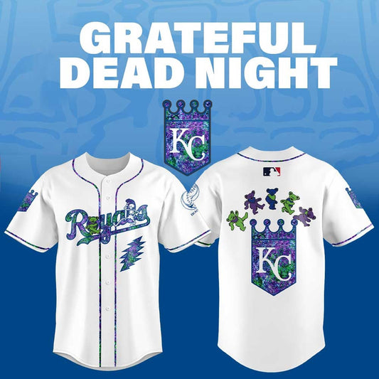 Limited Edition Baseball Jersey MLBGD14