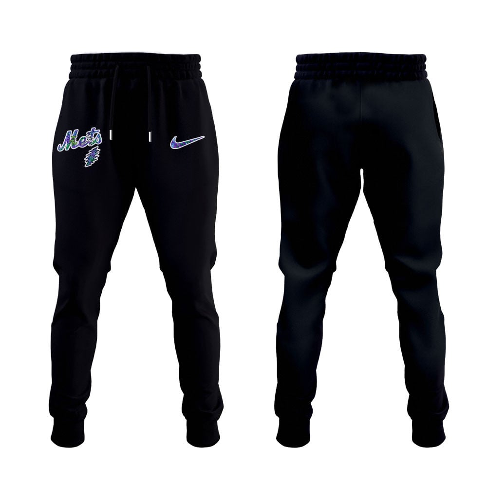 Limited Edition Baseball Jersey MLBGD12