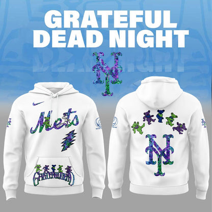 Limited Edition Baseball Jersey MLBGD12