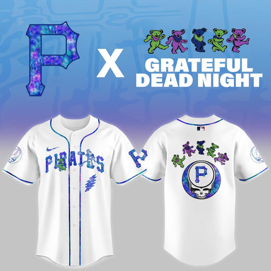Limited Edition Baseball Jersey MLBGD28