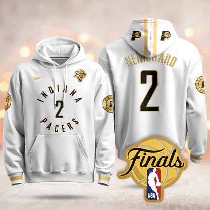 IND Hoodie - Final Patch - All Stitched