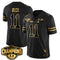 Black Gold