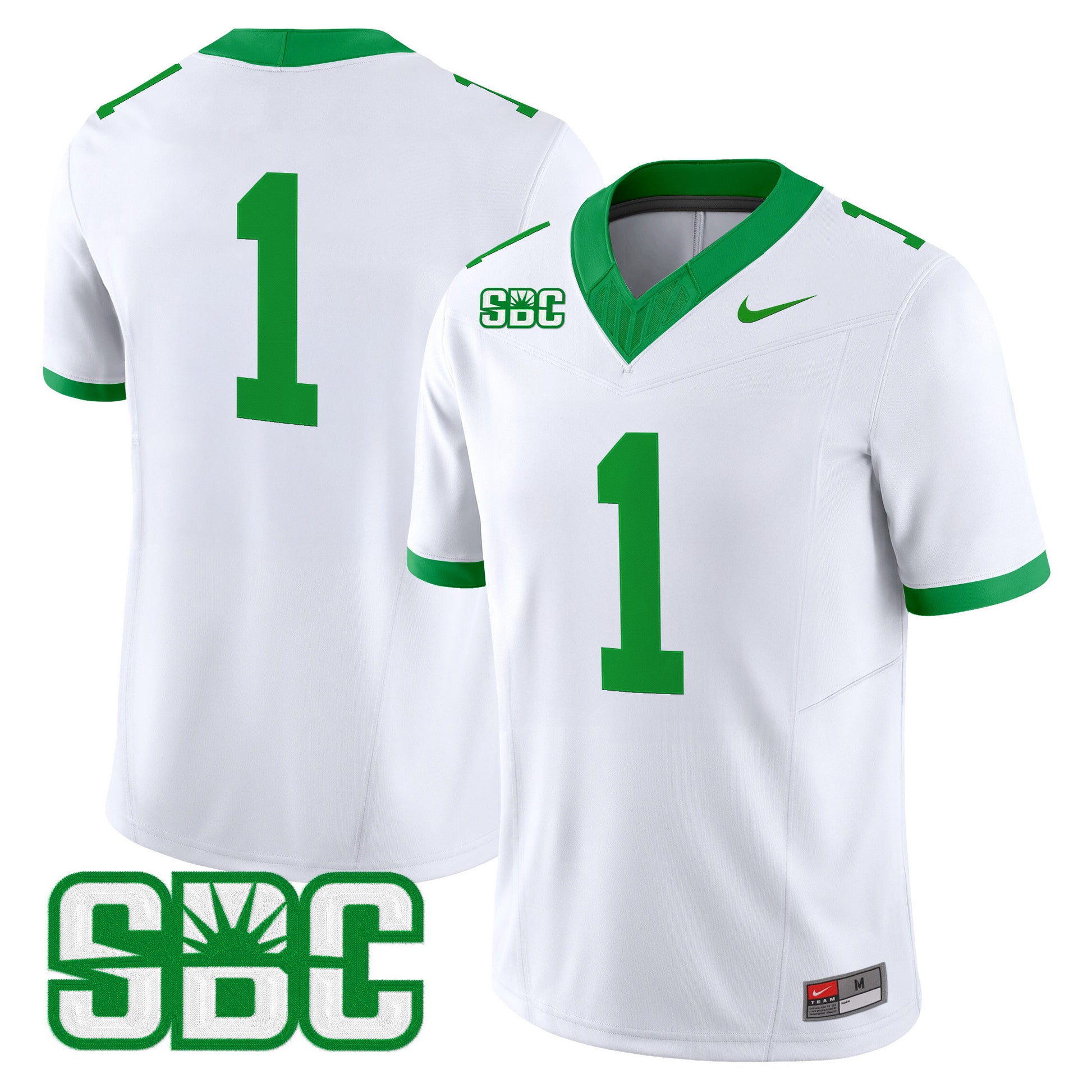 Marshall Thundering Herd 1970 Throwback Vapor Limited Jersey - Stitched