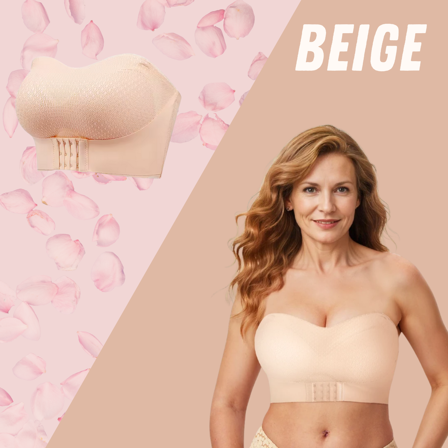 Sexy Push Up Invisible Brassiere Wireless Breathable Female Lingerie