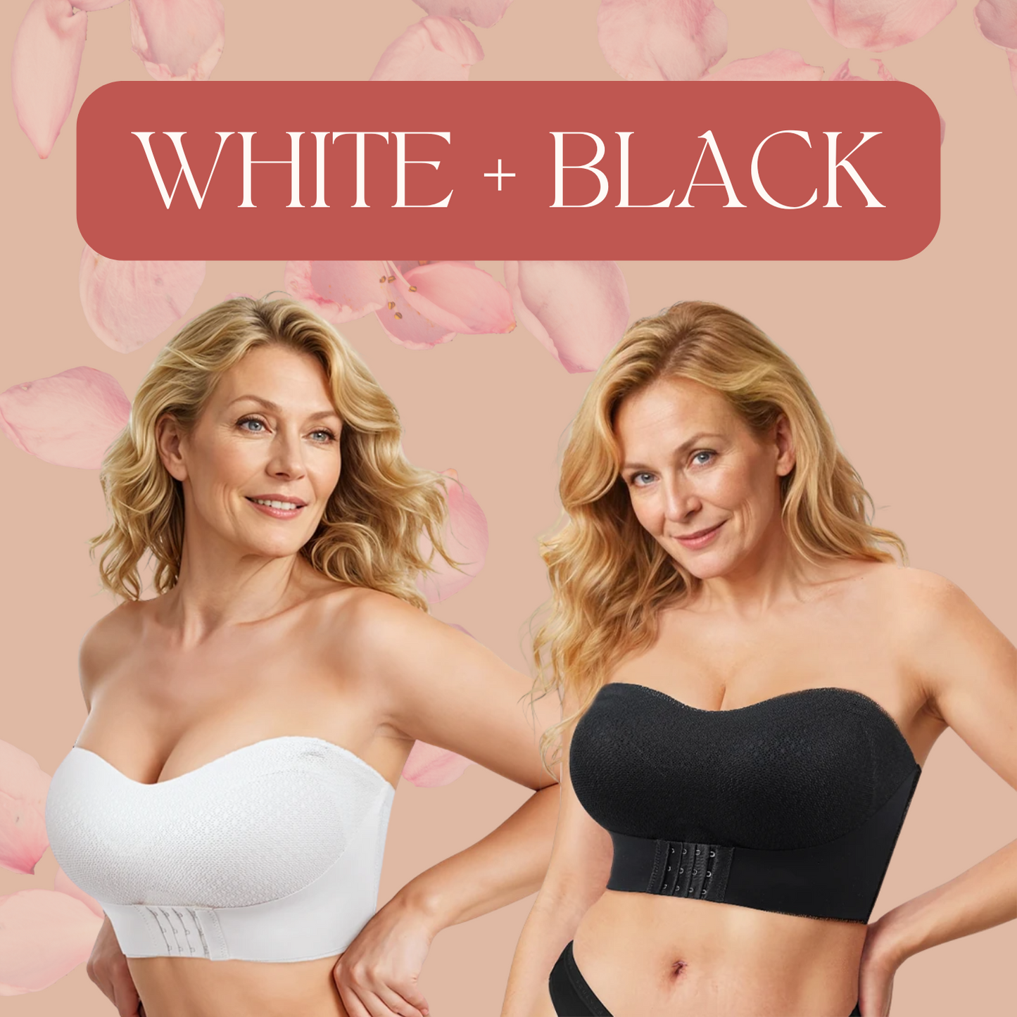 Sexy Push Up Invisible Brassiere Wireless Breathable Female Lingerie