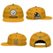 Yellow 1