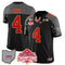 Black Alternate