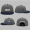 Gray Navy