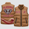 Brown 4