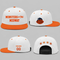 White Orange v2