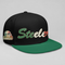 Black Green