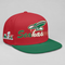 Red Green