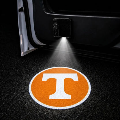 College Football Projector Lights
