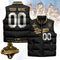 Black Gold