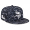 Camo 2