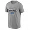 Sport Gray