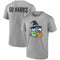 Sport Gray