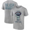 Sport Gray