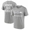 Sport Gray