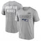 Sport Gray
