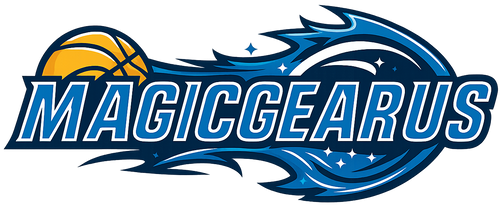 Magicgearus