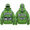 Lime