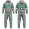 Sport Gray