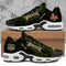 Camo V1