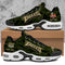 Camo V2