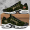 Camo V3