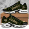 Camo V3