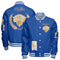Royal