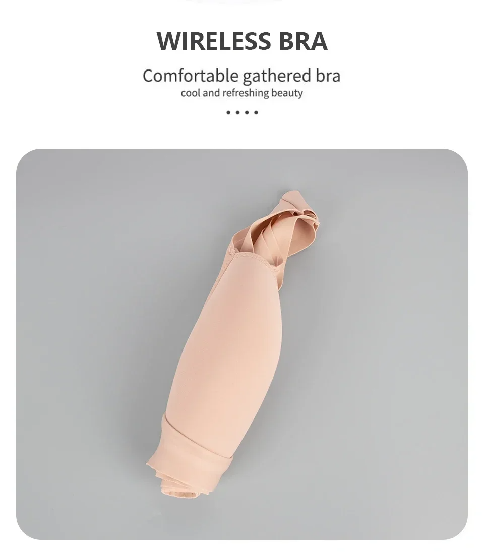 Front Button Large Size Push Up Bras