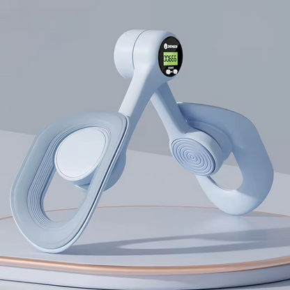 Pelvic Floor Muscle Trainer with Counter